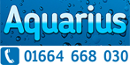 Aquarius Plumbing