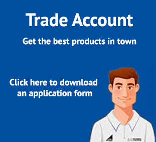 Trade Account